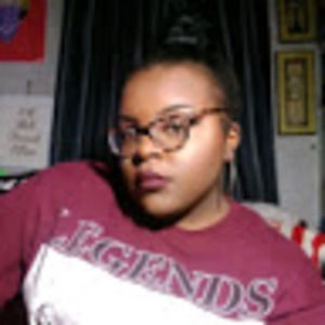 Meet your Posher, Alkissa